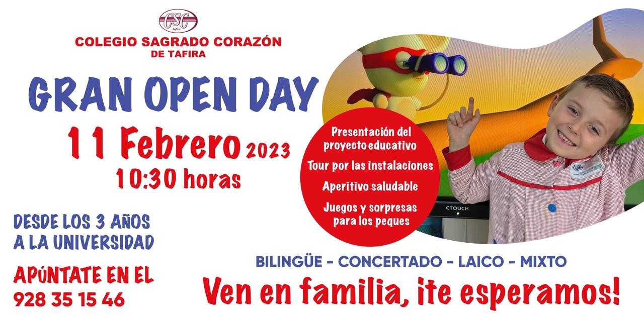csc_open_day_23